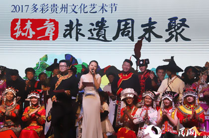 &#21315;&#20159;&#23448;&#32593;&#45;&#21315;&#20159;&#40;&#20013;&#22269;&#41;&#19968;&#31449;&#24335;&#26381;&#21153;&#23448;&#32593;