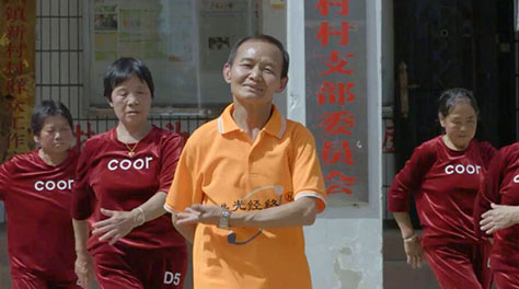 &#21315;&#20159;&#23448;&#32593;&#45;&#21315;&#20159;&#40;&#20013;&#22269;&#41;&#19968;&#31449;&#24335;&#26381;&#21153;&#23448;&#32593;