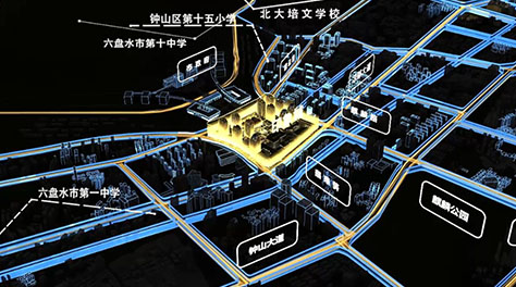 &#21315;&#20159;&#23448;&#32593;&#45;&#21315;&#20159;&#40;&#20013;&#22269;&#41;&#19968;&#31449;&#24335;&#26381;&#21153;&#23448;&#32593;
