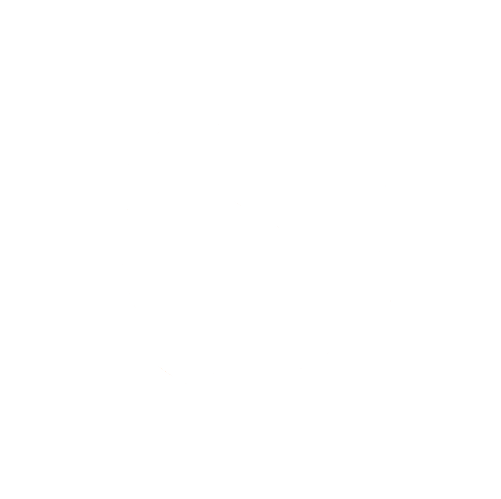 &#21315;&#20159;&#23448;&#32593;&#45;&#21315;&#20159;&#40;&#20013;&#22269;&#41;&#19968;&#31449;&#24335;&#26381;&#21153;&#23448;&#32593;
