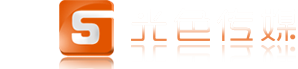 &#21315;&#20159;&#23448;&#32593;&#45;&#21315;&#20159;&#40;&#20013;&#22269;&#41;&#19968;&#31449;&#24335;&#26381;&#21153;&#23448;&#32593;