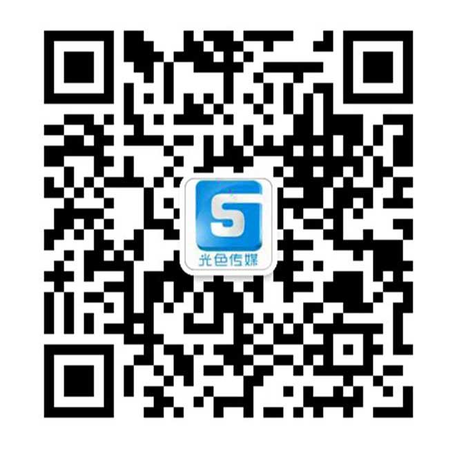 &#21315;&#20159;&#23448;&#32593;&#45;&#21315;&#20159;&#40;&#20013;&#22269;&#41;&#19968;&#31449;&#24335;&#26381;&#21153;&#23448;&#32593;
